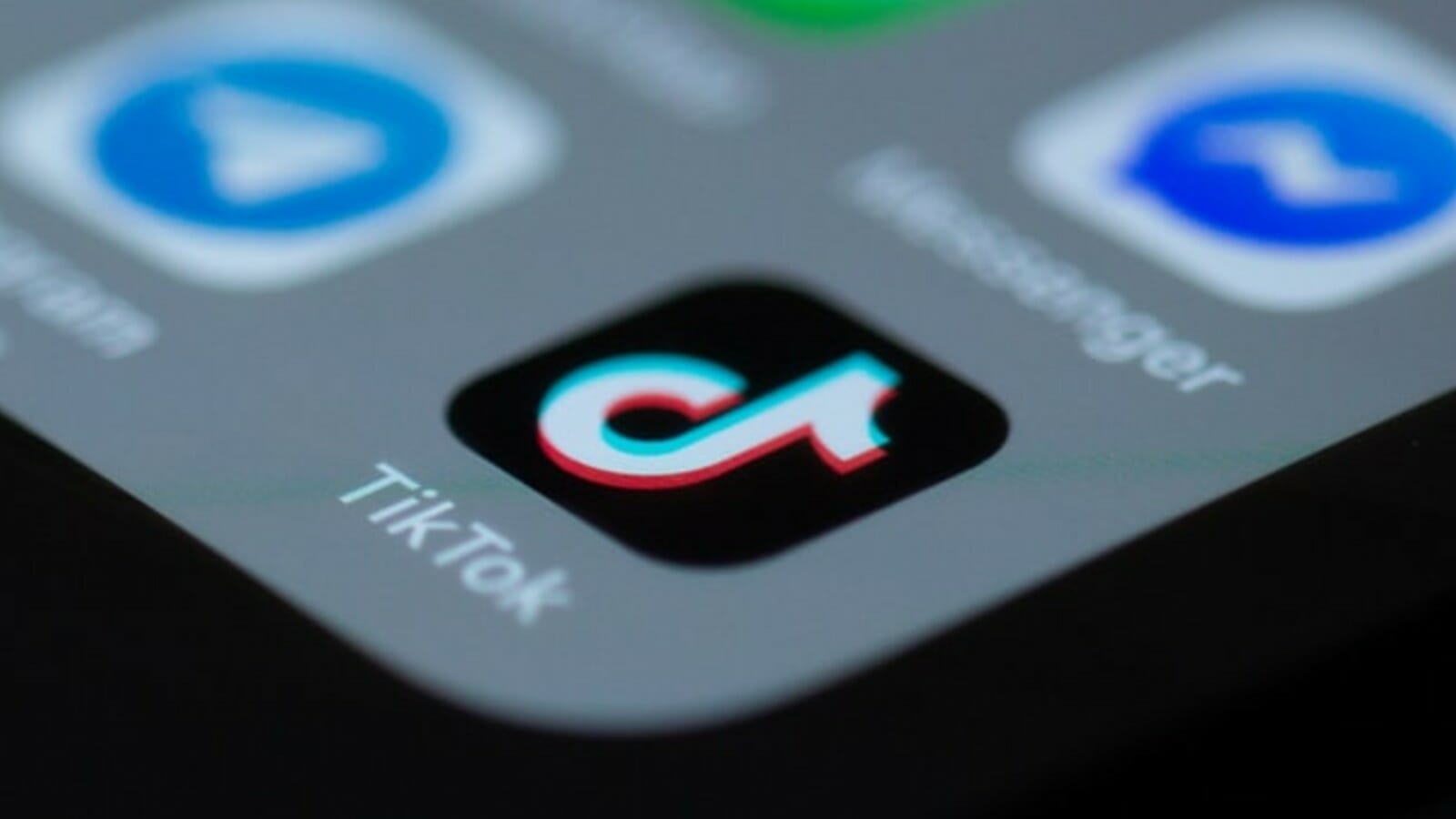 what-does-304-mean-on-tiktok-2023-tekmonk-news