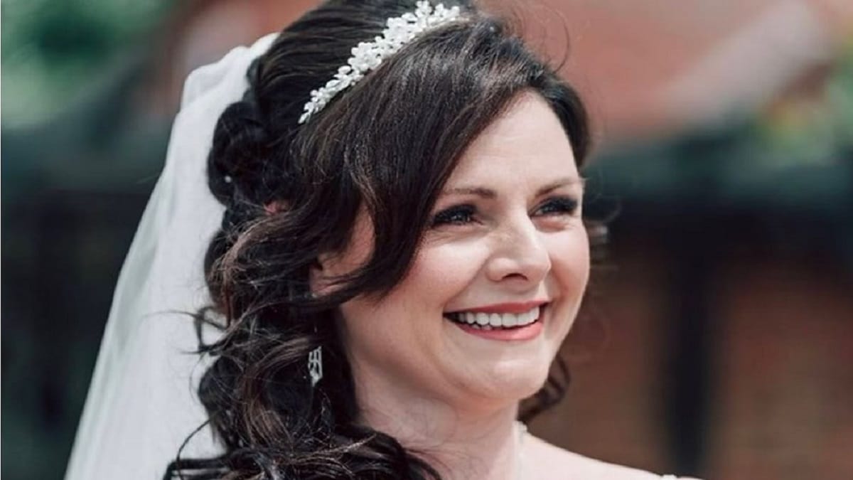 What happened to Heather Hewitt? Tributes paid after woman death during tragic Galway accident 2023 - networth, wiki, biography