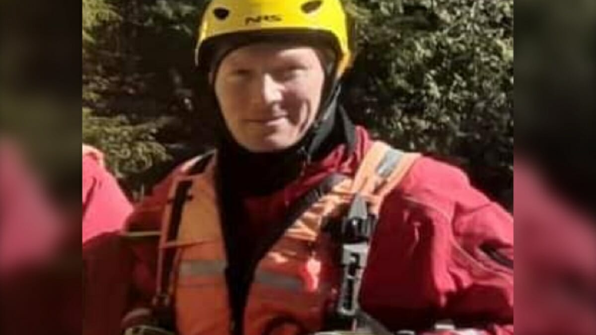 What happened to Ryan Reesor? Man Killed In fatal fall in Oro-Medonte Township 2023 - networth, wiki, biography