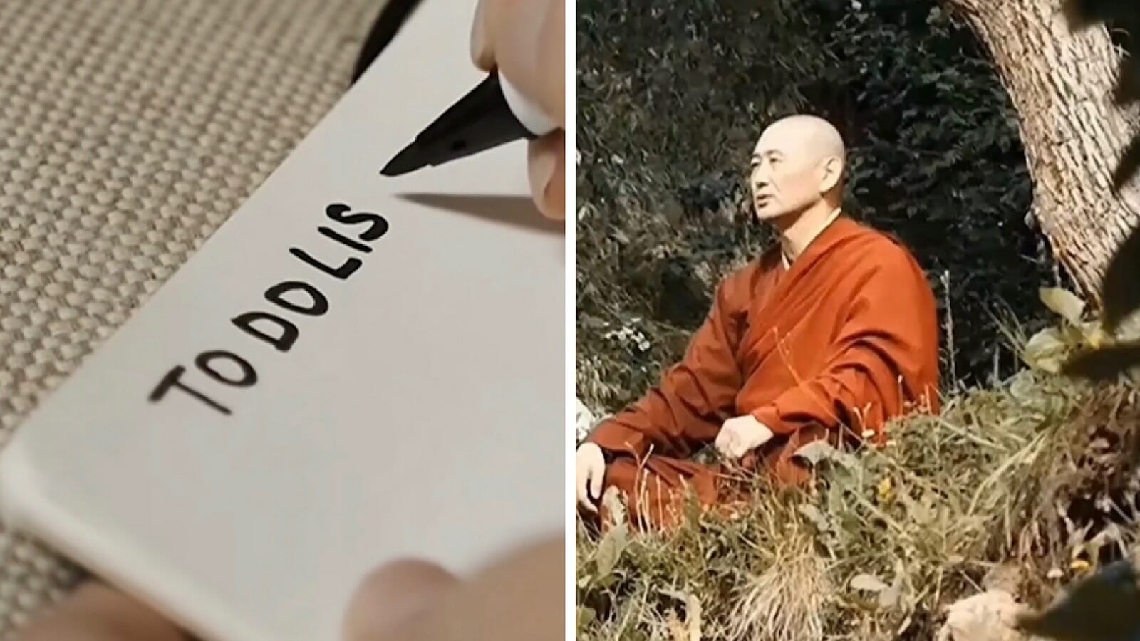 What is Monk Mode? Spread yield trends are explained 2023 - networth, wiki, biography