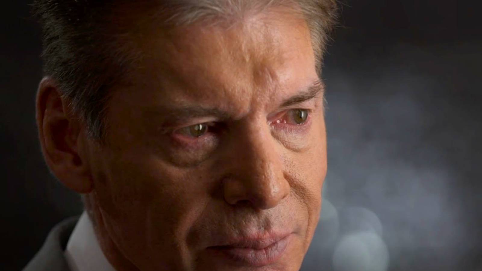 What is the trend of WWE guys crying on TikTok? Viral Vince McMahon meme explained 2023 - networth, wiki, biography