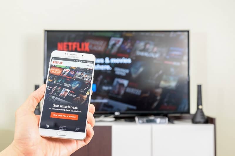 What’s Coming to Netflix in March 2022 2023 - networth, wiki, biography