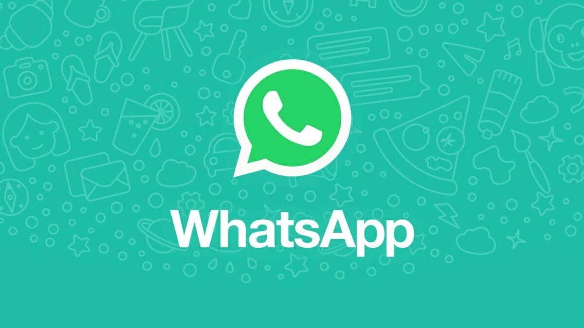 WhatsApp Crashing Message: Here’s How to Fix this Crash Loop 2023 - networth, wiki, biography