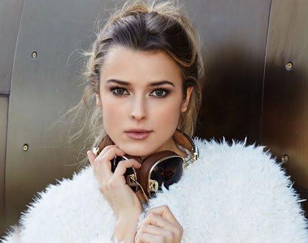 Emree Franklin: Wiki, Bio, Age, Career, Relationship, Family 2023 - networth, wiki, biography