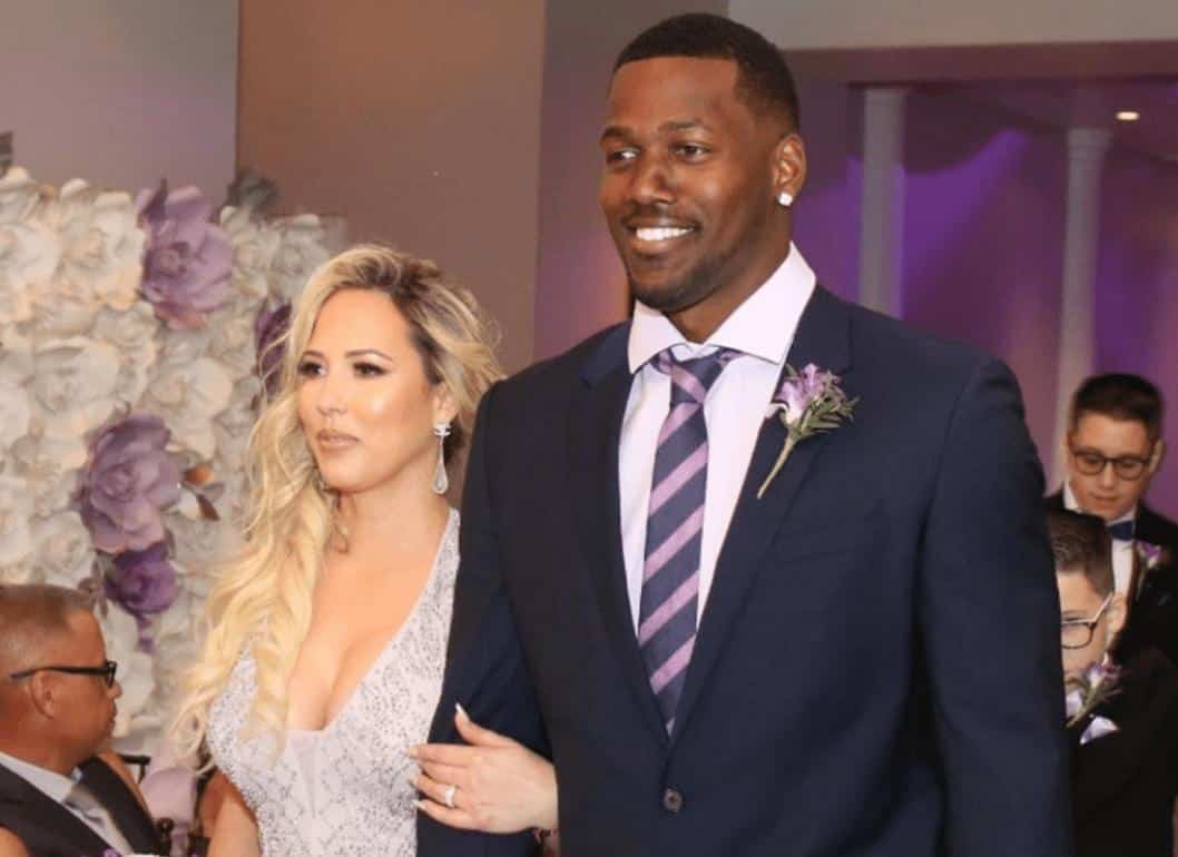 Leydis Serrano: Wiki (Jorge Soler’s Wife), Bio, Age, Relationship, Children, Net worth 2023 - networth, wiki, biography