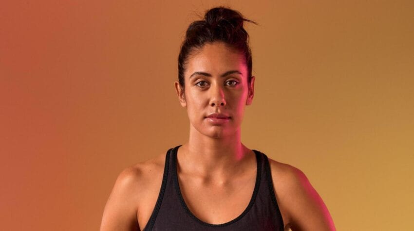 Taliqua Clancy: Wiki, Bio, Age, Height, Boyfriends, Career, Net worth 2023 - networth, wiki, biography