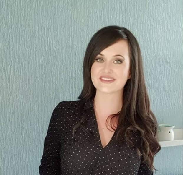 Sophie Collacott (Jordan Mundell’s Ex-girlfriend): Wiki, Bio, Age, Net Worth 2023 - networth, wiki, biography