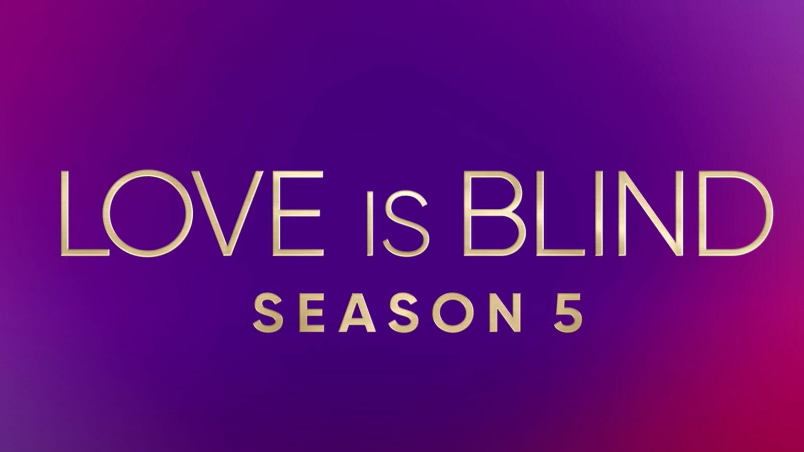 When is the Love Is Blind Season 5 reunion? 2023 - networth, wiki, biography