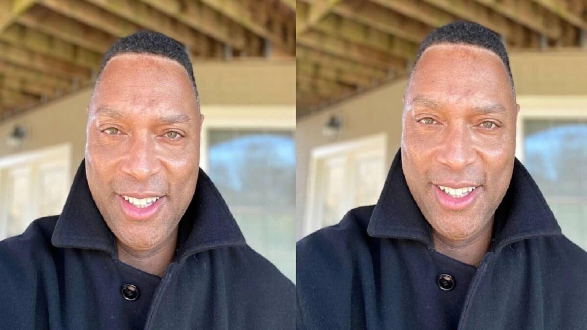 Where Is Wisdom Martin going after leaving fox 5? salary and new job 2023 - networth, wiki, biography