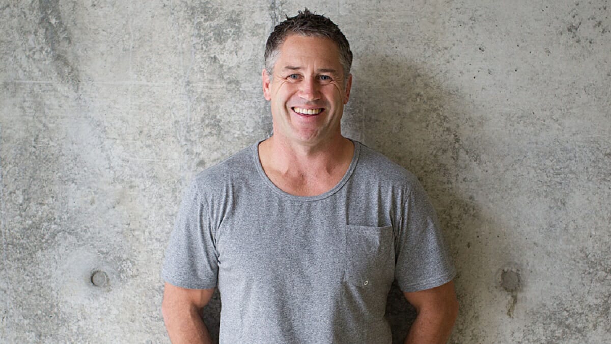 Where is Marc Ellis going after leaving new zealand? 2023 - networth, wiki, biography