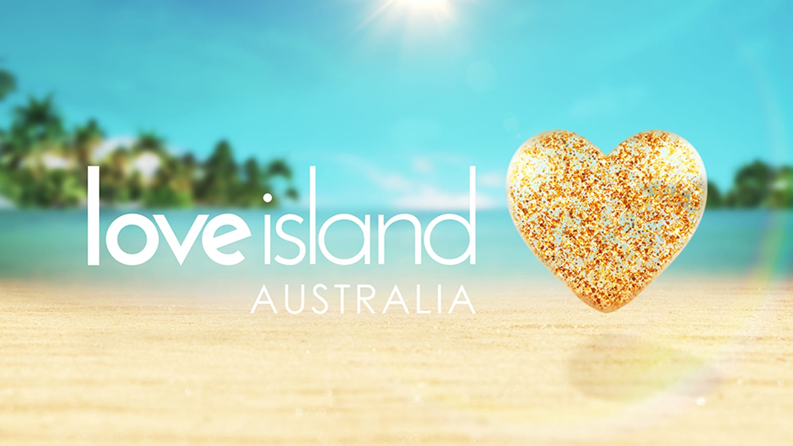 Where To Watch Love Island Australia Season Us Uk And Europe Tekmonk News