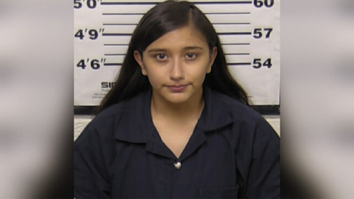 Who Is Alexee Trevizo Baby Boyfriend, Husband, Baby Autopsy Photos Reveals 2023 - networth, wiki, biography