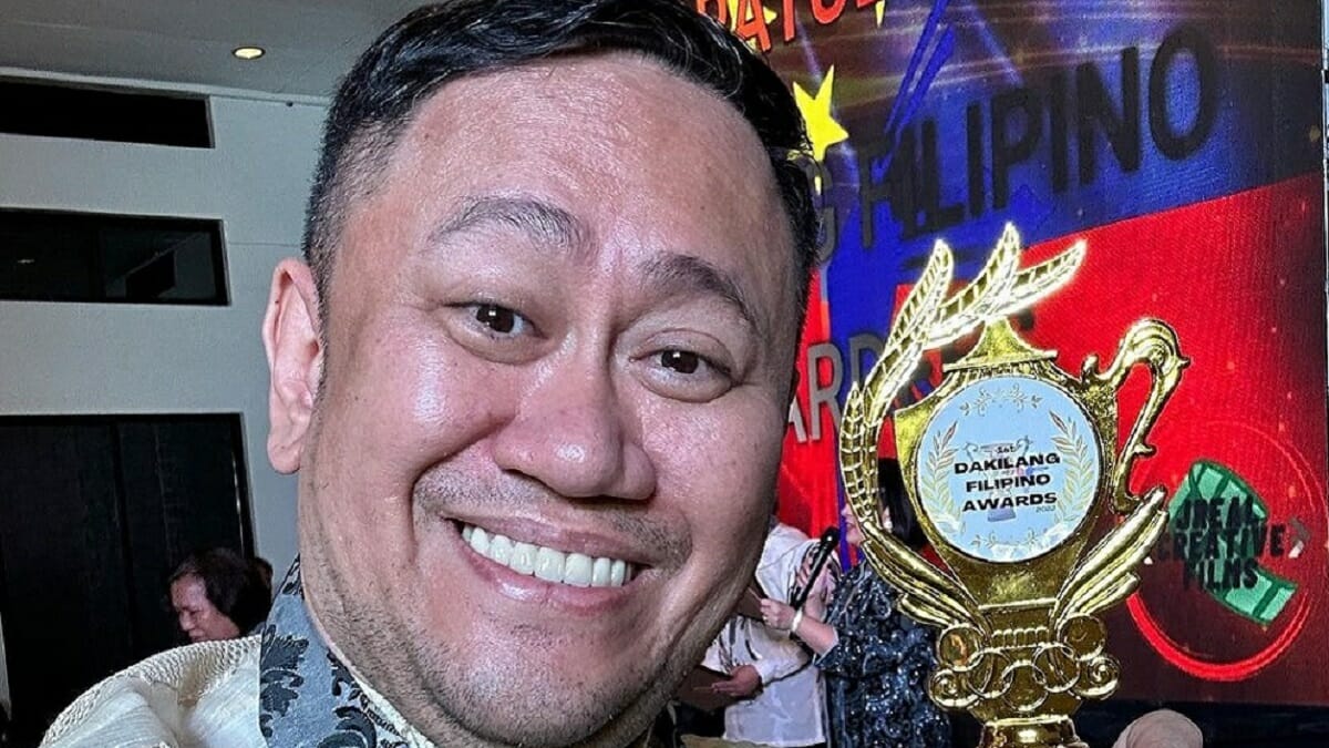 Who Is Betong Sumaya Wife? Meet Eat Bulaga Host Parents Family and Net Worth 2023 - networth, wiki, biography