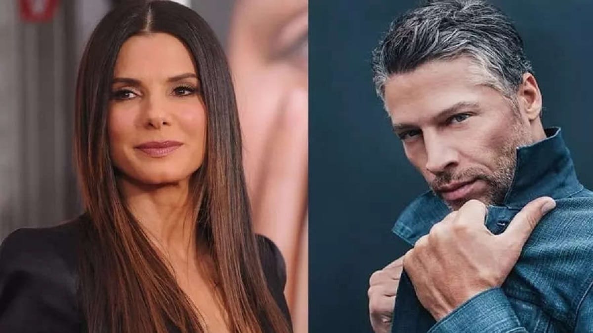 Who Is Bryan Randall’s Brother, Kevin Randall? Relationship Timeline 2023 - networth, wiki, biography