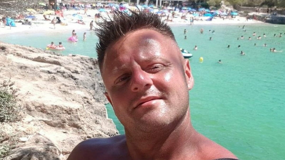 Nicola Bulley Murder: Man Curtis Arnold Arrested In Nicola Bulley Case 2023 - networth, wiki, biography