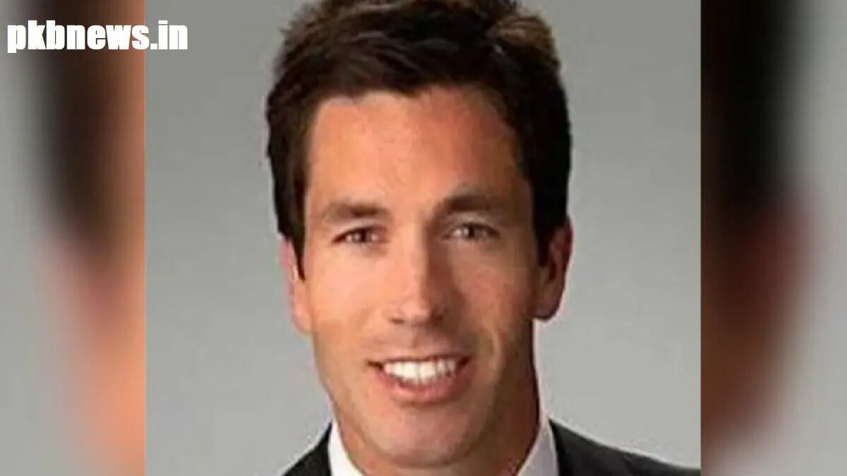 Who Is Dale Cheney Wife? Filed For Divorce Before Jumped Or Suicide? 2023 - networth, wiki, biography