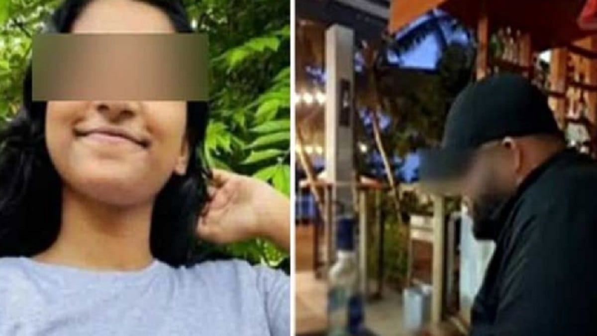 Who Is Danushka Gayan Sahabandu? Suspect Arrested For School Girl’s Death In Kalutara 2023 - networth, wiki, biography