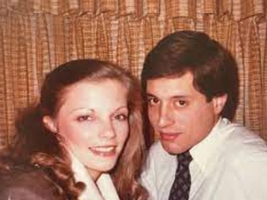 Who Is Jason Agron? Meet Dianna Agron Brother, Family Details and More 2023 - networth, wiki, biography