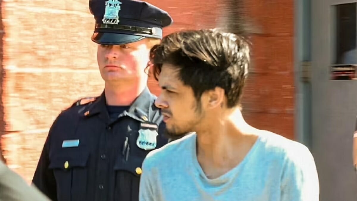 Who Is Jordan Viscomi? Teacher at Oakdale dance studio, charged for $ex crimes involving teen students 2023 - networth, wiki, biography