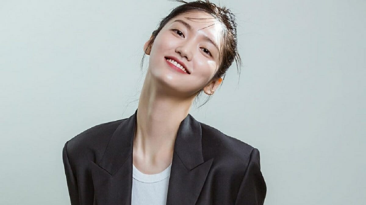 Who Is Jung Chae-yul Husband? Is Korean Actress Married? Relationship Timeline 2023 - networth, wiki, biography