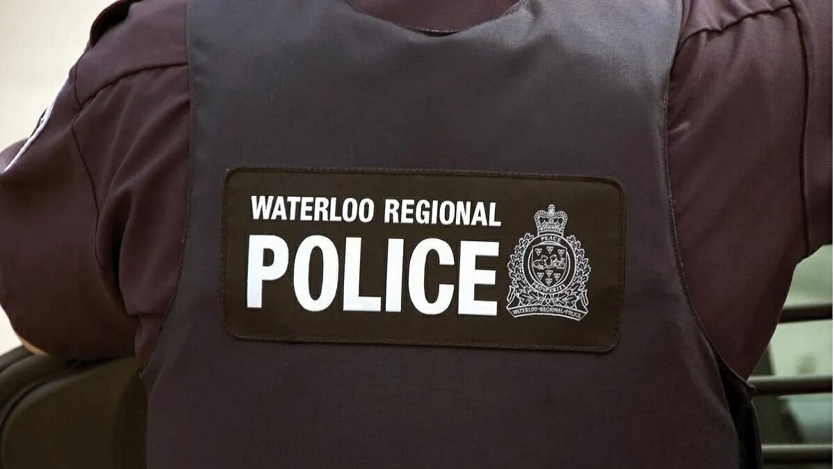 Who Is Kahlil Deep? Kitchener Teacher Arrested Over sex assault charges 2023 - networth, wiki, biography