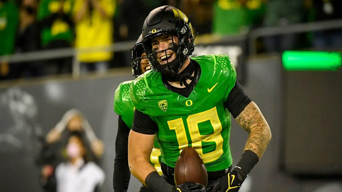 Who Is Kelly Kay? Spencer Webb’s girlfriend gives birth to baby boy 2023 - networth, wiki, biography