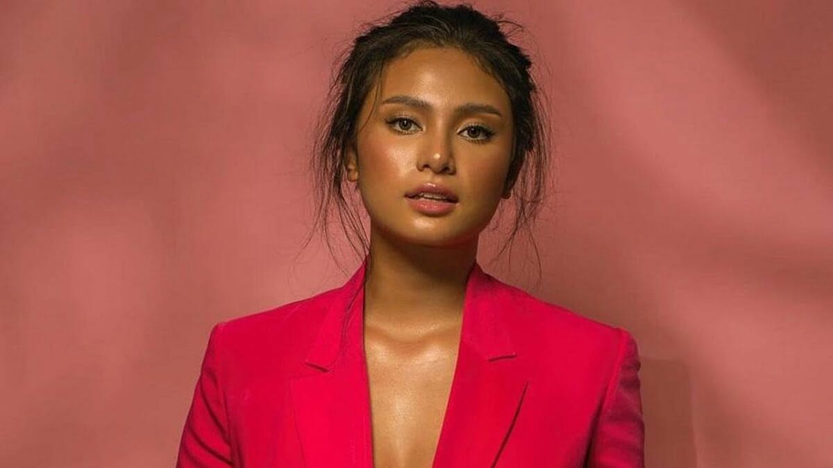 Who Is Klea Pineda Girlfriend? Get Details About Her Partner 2023 - networth, wiki, biography