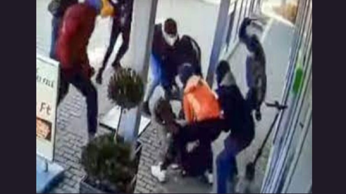 Who Is Lina Engel? Criminal charge and trial details 2023 - networth, wiki, biography