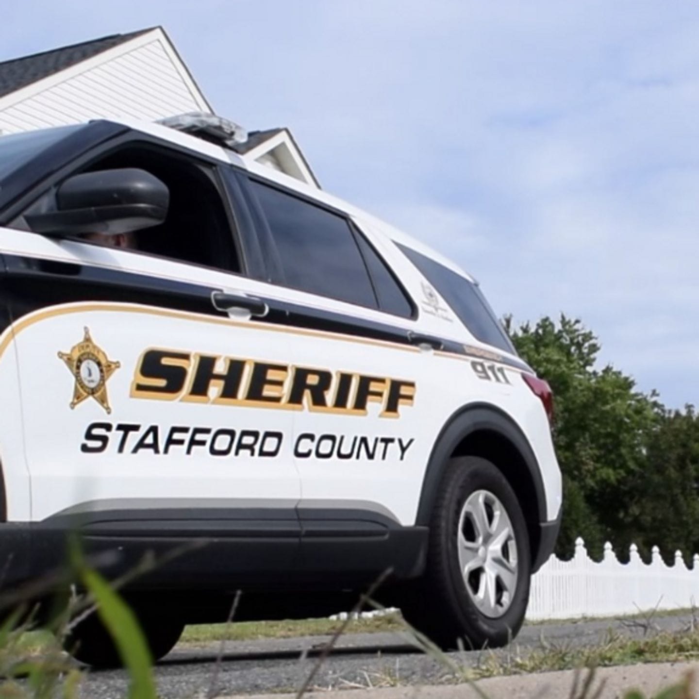 Who Is Munawar Hadi? Stafford County Missing 3-year-old Girl Dound Dead 2023 - networth, wiki, biography