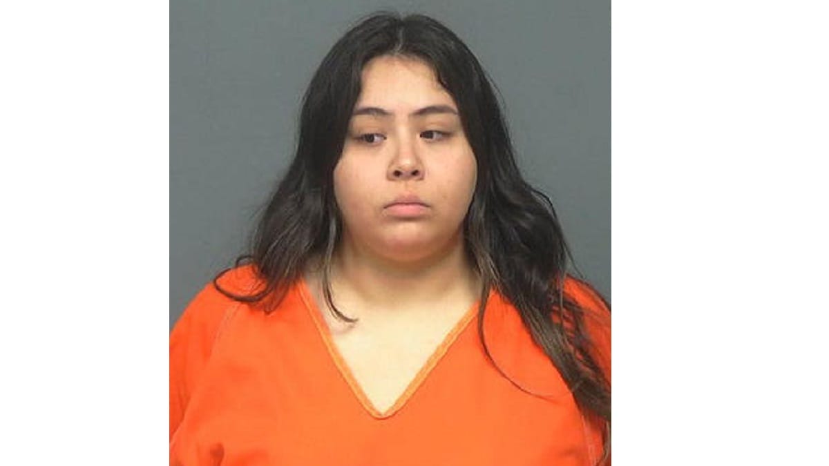 Who Is Natally Garcia? Mesquite ISD teacher arrested, charged with 4 counts of endangering child 2023 - networth, wiki, biography