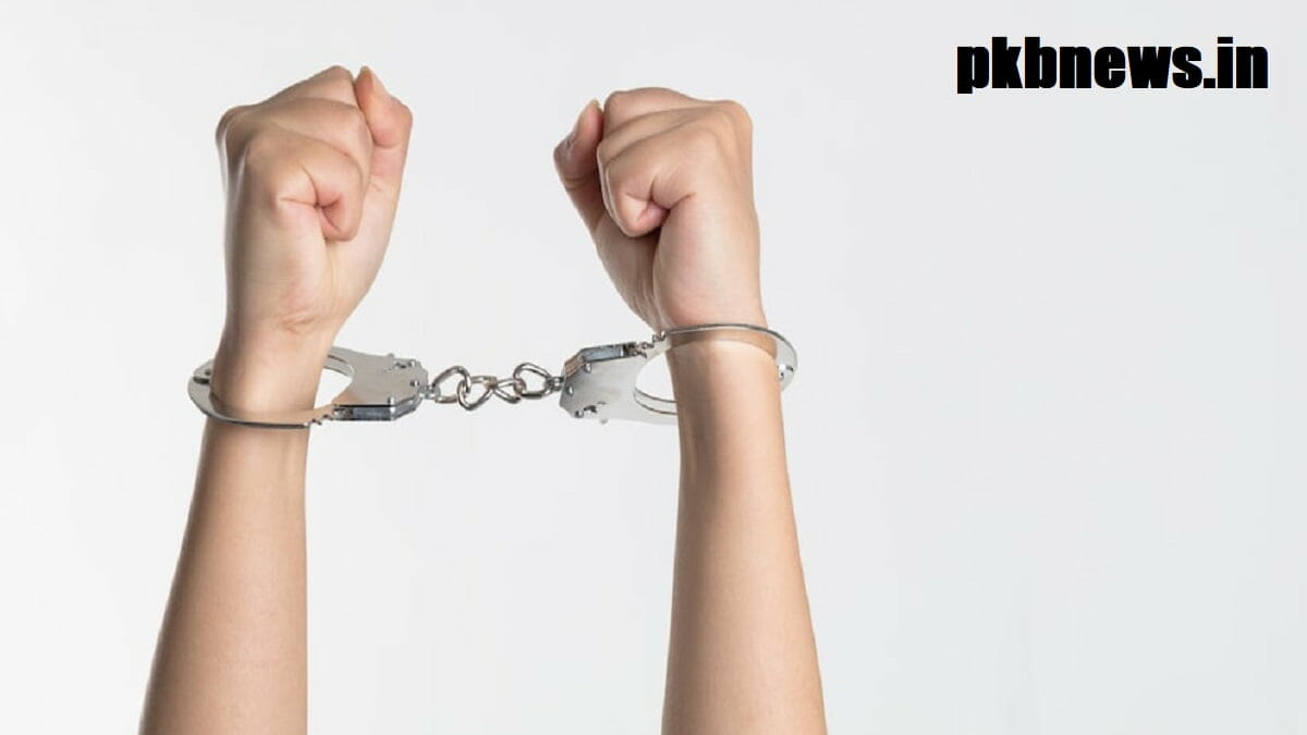 Fact check: Is Fandi Ahmad Arrested? Charges Laying Naked In Road 2023 - networth, wiki, biography