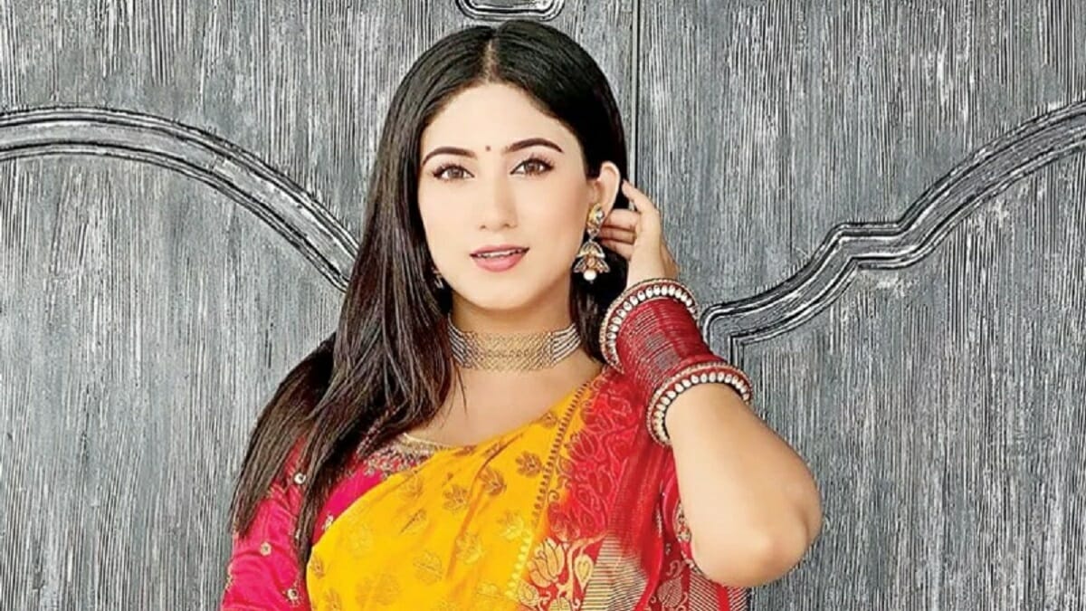 Who Is Safa Kabir Husband? Meet Her Daughter and Family 2023 - networth, wiki, biography