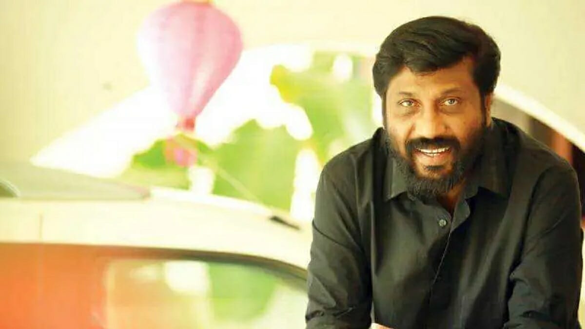 Who Is Siddique Director’s Wife Sajitha? Daughter Sumaya, Sara and Sukoon 2023 - networth, wiki, biography