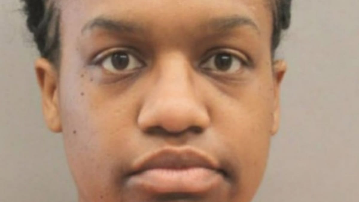 Who Is Tradezsha Trenay Bibbs? Texas woman sentenced for killing her baby in 2016 2023 - networth, wiki, biography