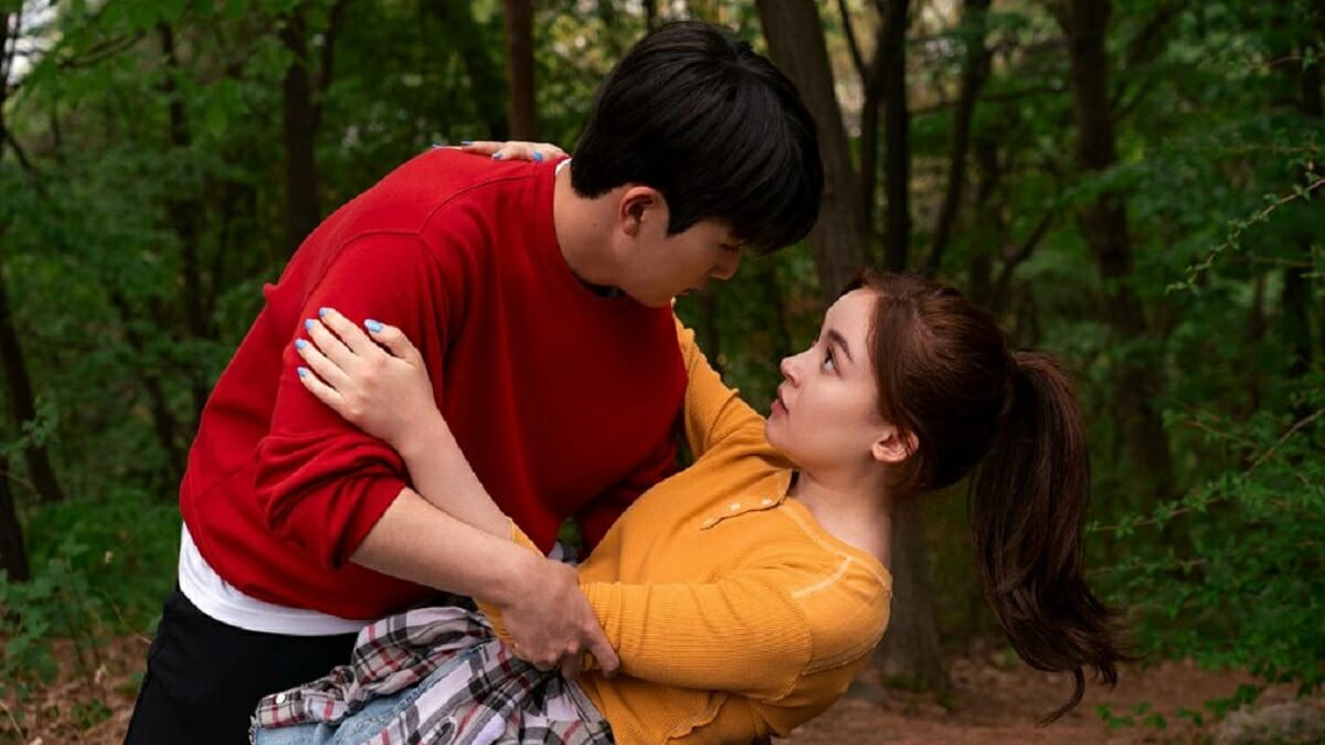 Who Is XO Kitty Anna Cathcart’s Girlfriend Or Boyfriend? 2023 - networth, wiki, biography