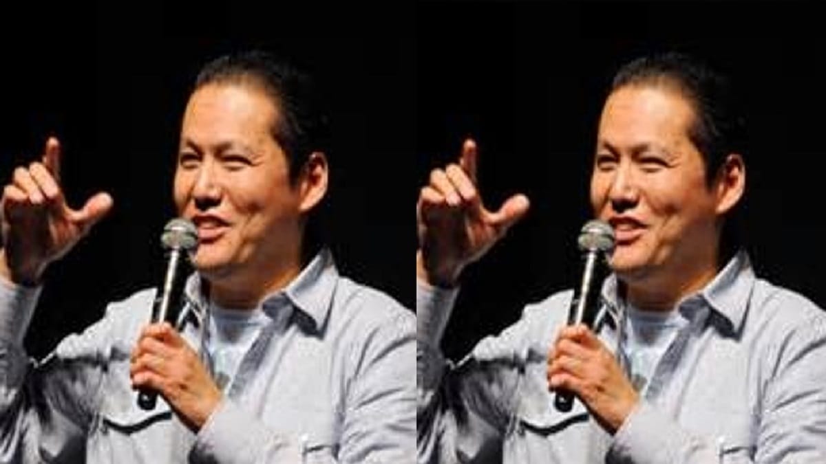 Who Is Yoshi Obayashi? Age, bio, Instagram explored 2023 - networth, wiki, biography