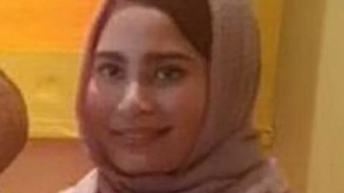 Who Killed Suma Begum? Missing women found dead, husband aminan rahman arrested 2023 - networth, wiki, biography