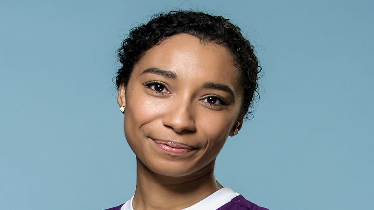 Who are Adele James Parents? Meet Her Father And Mother 2023 - networth, wiki, biography