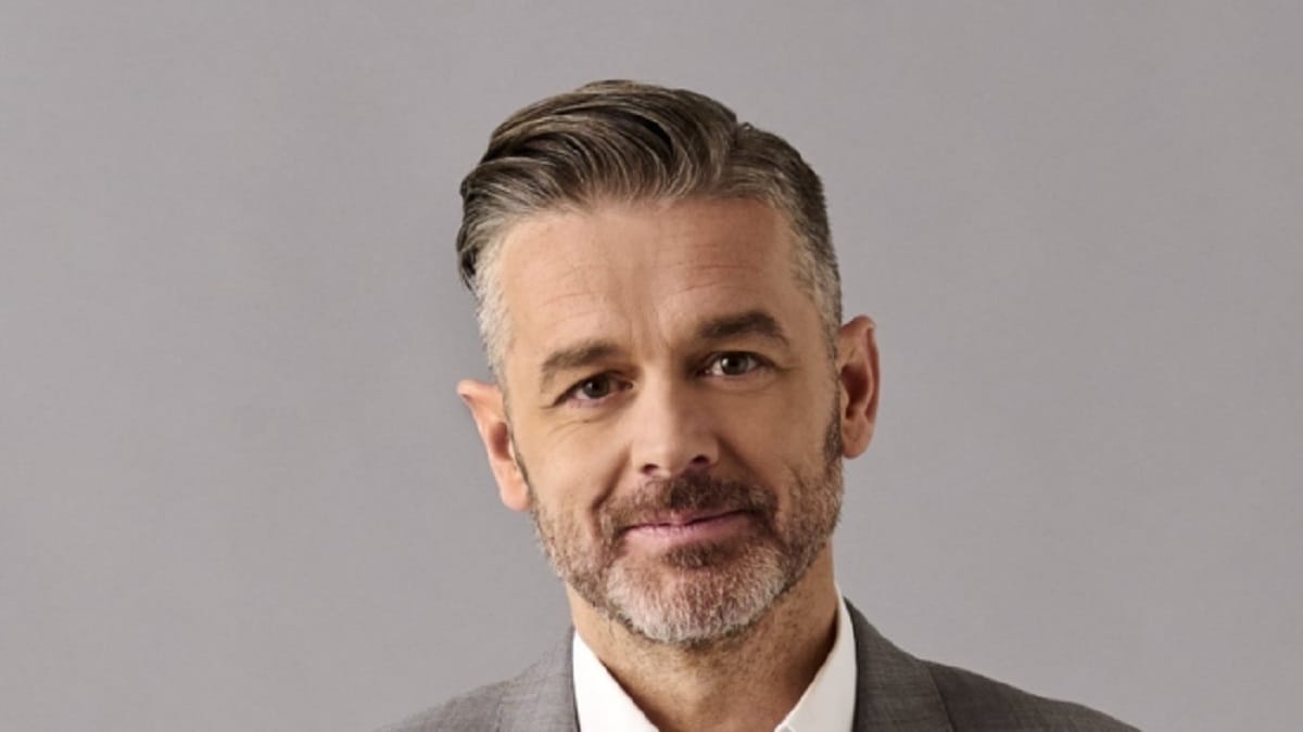 Who are Jock Zonfrillo Parents? Masterchef Family Ethnicity And Origin 2023 - networth, wiki, biography