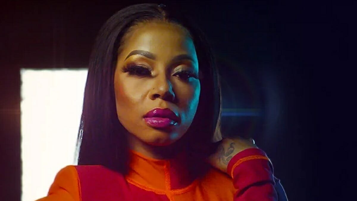 Who are Kelly Khumalo Parents? Meet South African singer Mother Ntombi Khumalo And Father 2023 - networth, wiki, biography