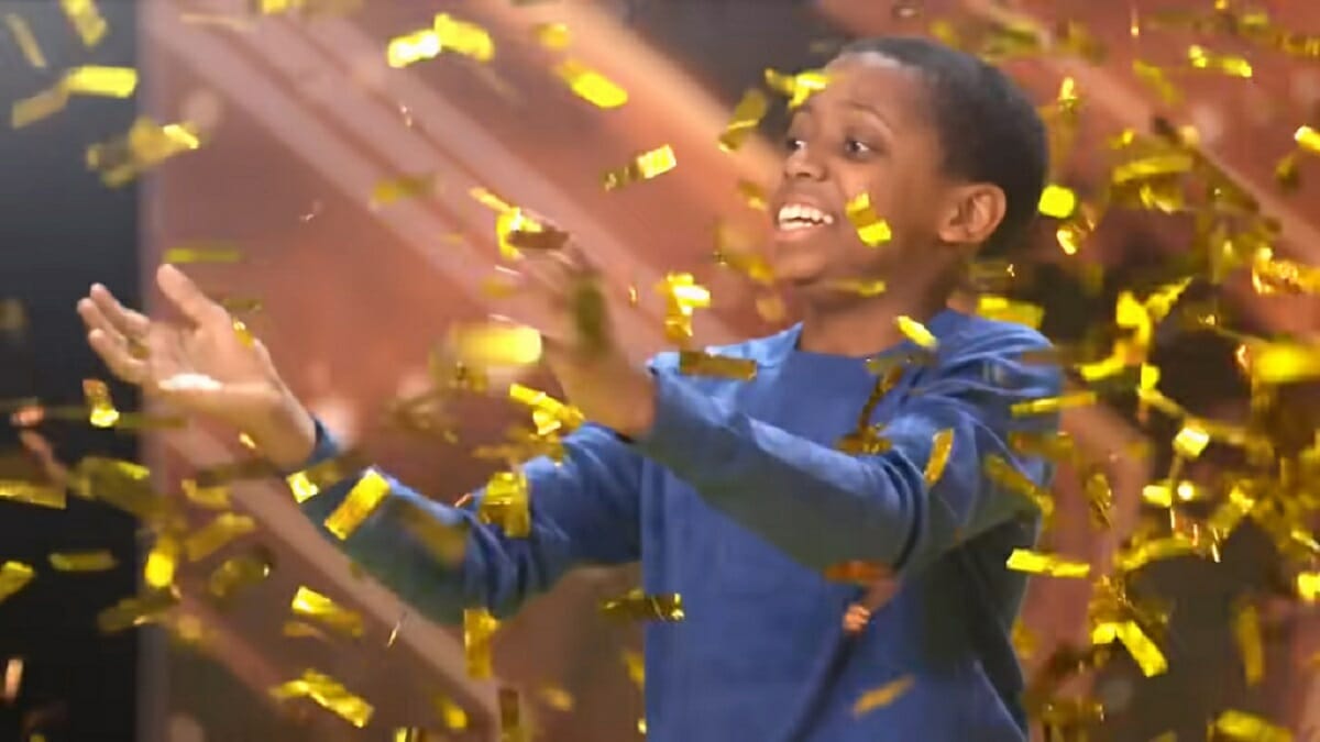 Who are Malakai Bayoh Parents? Get Complete Detail About His Ethnicity and Family 2023 - networth, wiki, biography