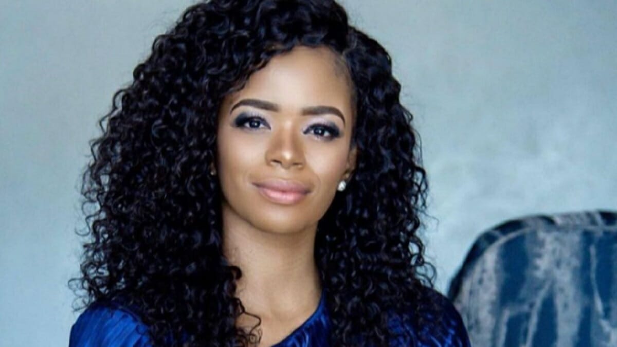 Dr Nandipha Magudumana’s appeal over her arrest in Tanzania in the Free State High Court 2023 - networth, wiki, biography