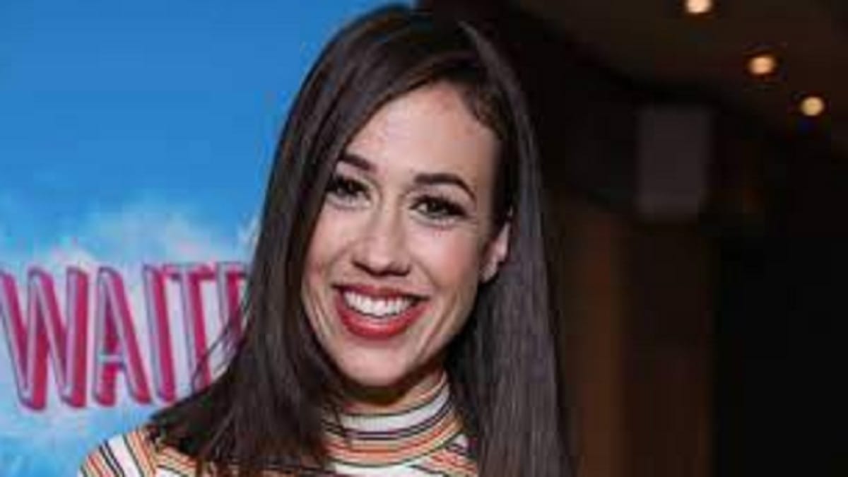 Who is Colleen Ballinger’s ex-husband Joshua David Evans? 2023 - networth, wiki, biography
