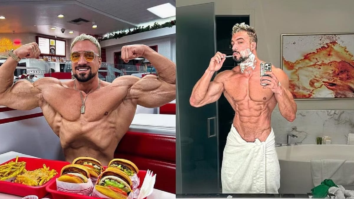 Who is Nicha? All about Jo Lindner’s girlfriend 2023 - networth, wiki, biography