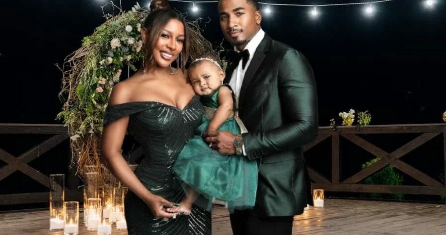 Who is Victoria Monet’s baby daddy: When did Victoria Monet have her baby? 2023 - networth, wiki, biography