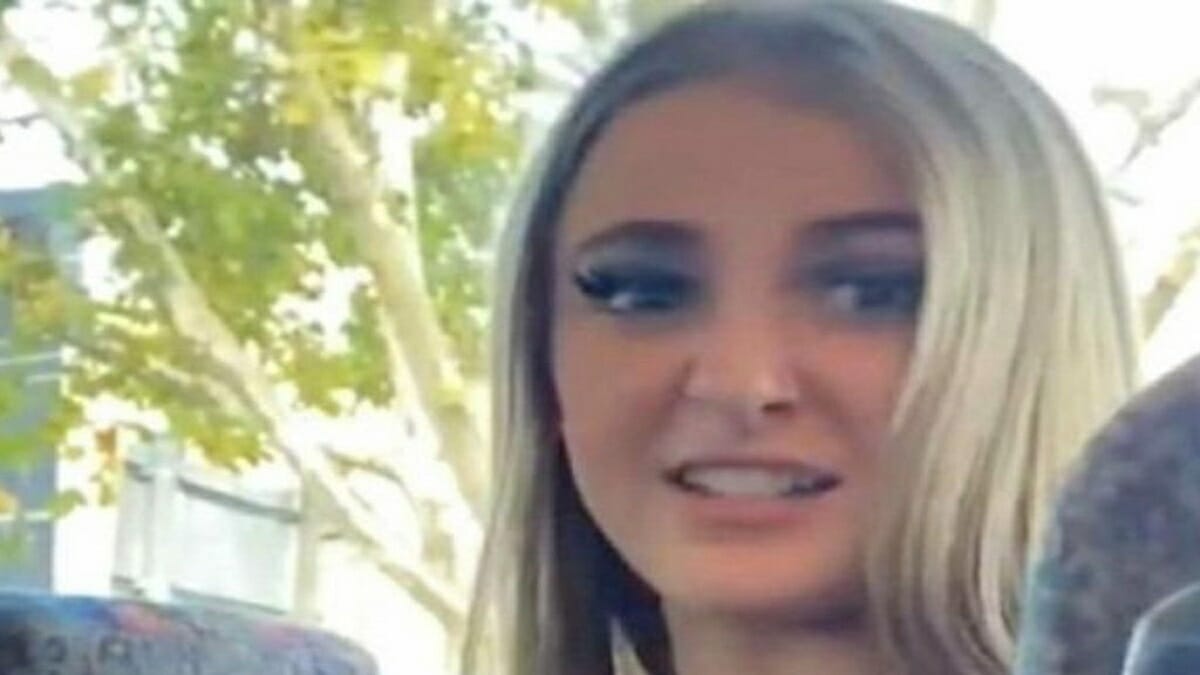 Who was Esra Haynes? Meet Her Parents As Victorian Schoolgirl Death After Cardiac Arrest 2023 - networth, wiki, biography