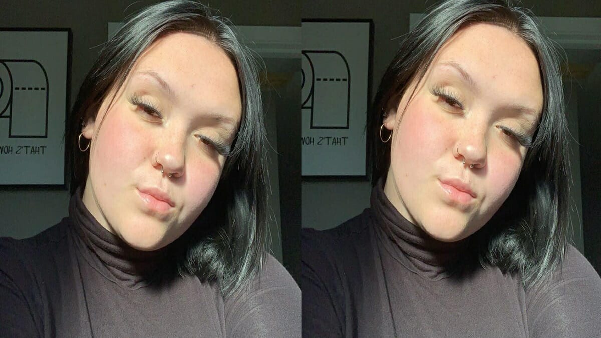 Who was Kaitlyn Pollock? Oshawa woman died in e-scooter tragedy 2023 - networth, wiki, biography