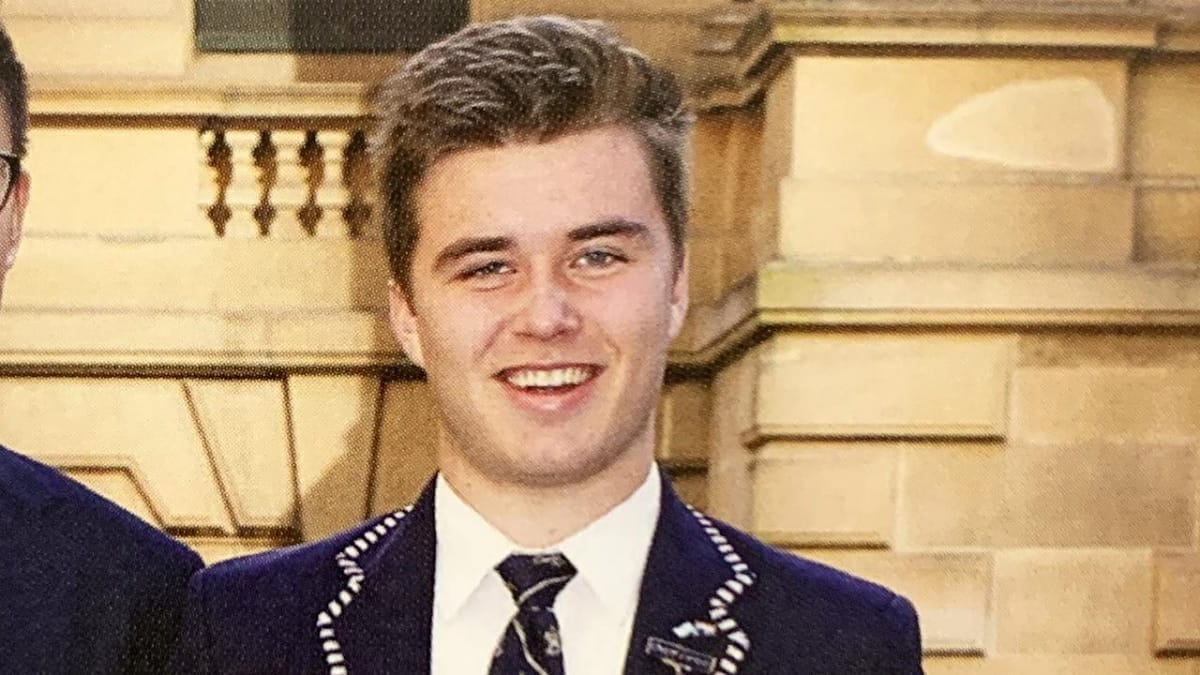 Who was Paul Thijssen: Meet Coach Paul Thijssen Father And Mother 2023 - networth, wiki, biography