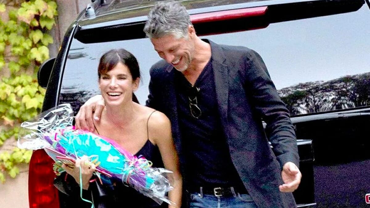 Who was Skylar Staten Randall’s Mother Janine Staten? Relationship Timeline 2023 - networth, wiki, biography