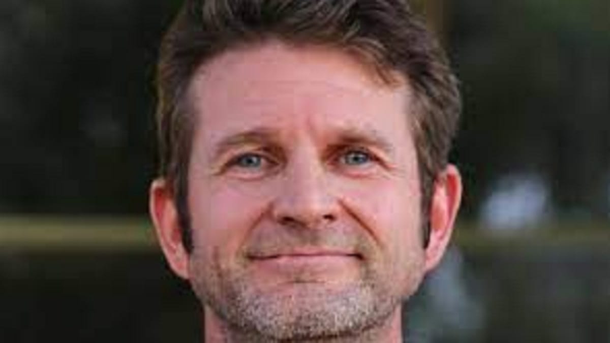 Who was Warren Monson? Tributes pour In as Heathcote Park sidecar rider killed In accident near Bendigo 2023 - networth, wiki, biography